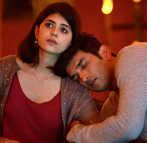 Bollywood Filmleri: En Beğenilen 17 Hint Filmi| Alem Dergisi