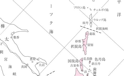 La disputa delle isole Curili | FocusGiappone