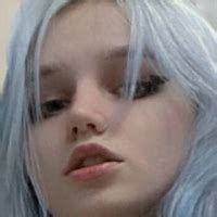 RachelSteele / rachelsteele Nude, OnlyFans Leaks, The Fappening - Photo ...