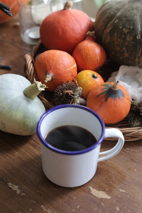 Cafe De Raiz Recipes Are Bringing Authentic Flavors To Your Kitchen - RYZE Superfoods