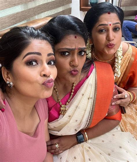 vijay tv serials