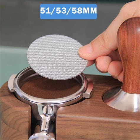 2-51mm-53mm.jpg
