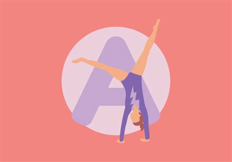 adverb artistry ellii  esl library