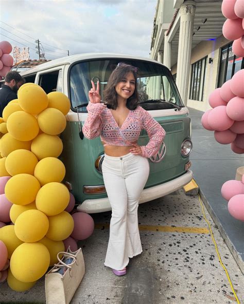 Taliya Jordan ️ | feelin’ groovyyy 🕺 #groovy #70s #70sstyle #