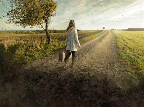Erik Johansson