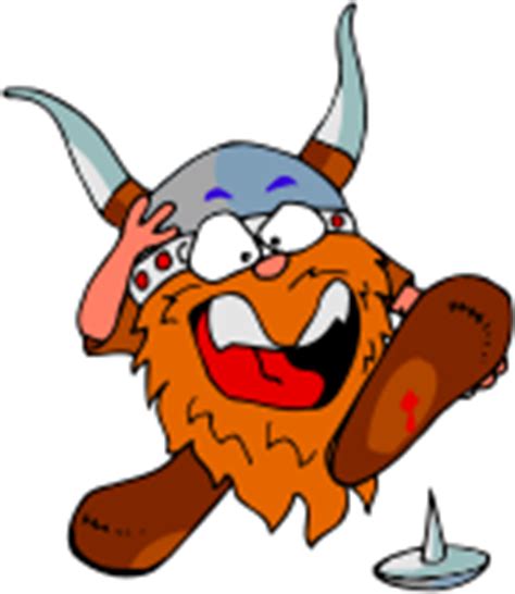 Clipart Panda - Free Clipart Images