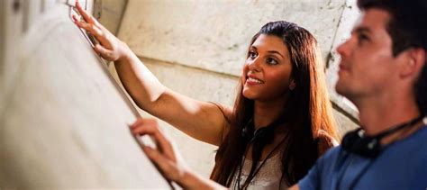 Sydney Opera House Tours - Hours, Booking, Ticket Times, Prices & Cost