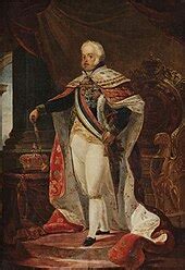 Emperor - Wikipedia