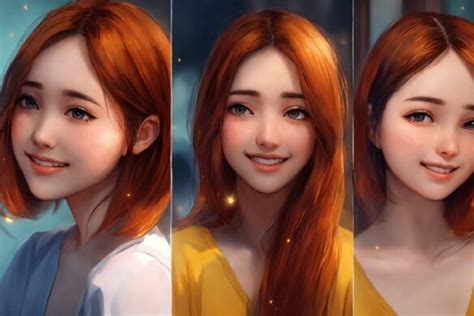 Everything You Need to Know About Aniwatch Anime TV - Finviz