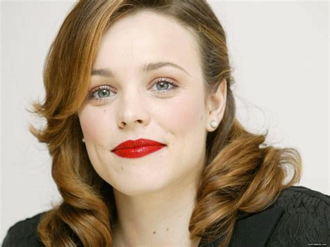 Best Celebrity Rachel Mcadams Hairstyle | Celebrity Hair Cuts