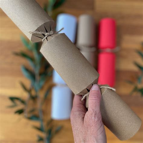 Christmas Bon Bons | Australian Online Eco Store
