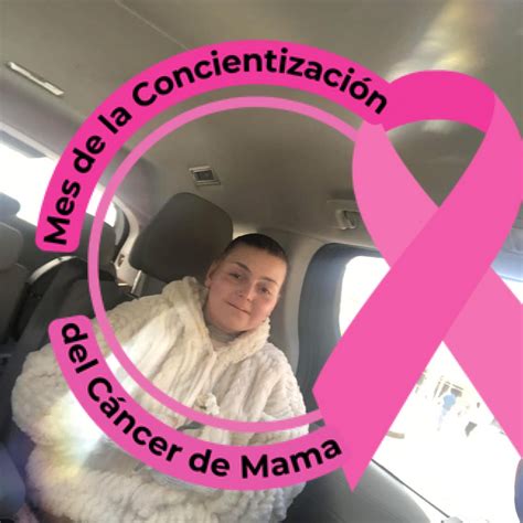 Charlton Police Department - Jan. 3, 2021 For Immediate Release Contact