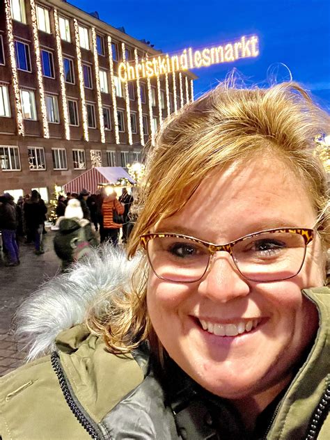 Have you accomplished something recently? | The Joy of Travel