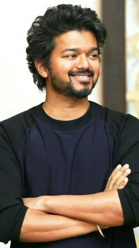 Before Leo, these are 5 MUST-WATCH action-thriller films of Thalapathy ...