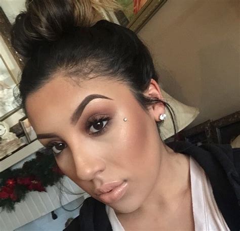 Esse | Face dermal piercing, Microdermal piercing, Face piercings