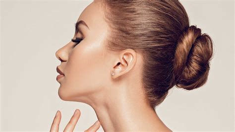 neck lines garekars md dermatology clinic