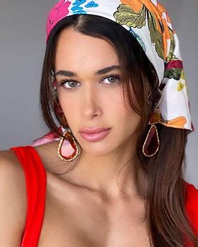 Stephanie Dana