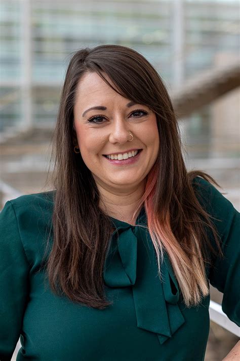 cayla bri sex tape 4