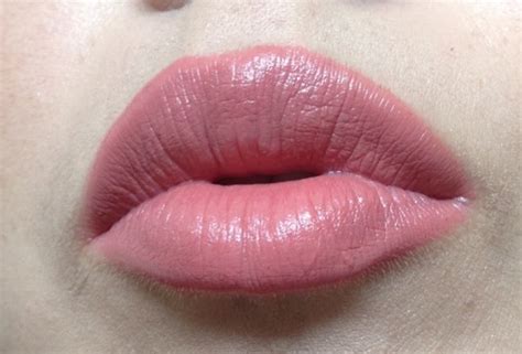 Губная помада Mary Kay Creme Lipstick Морская Раковина/Shell | Отзывы ...
