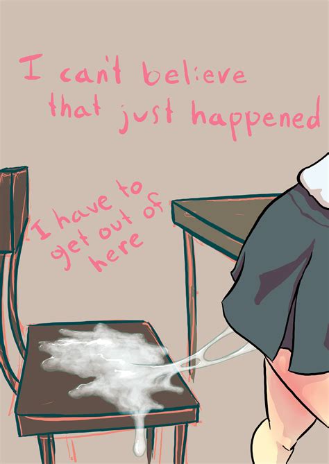 Rule 34 - 1futa anal sex ass blonde hair cum cum drip cum in ass cum