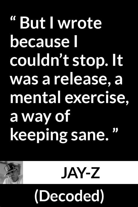 jay    wrote   couldnt stop    release