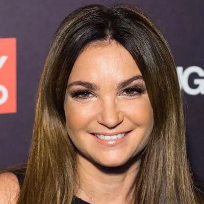 beth shak poker player net worth