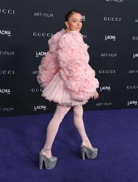 Sydney Sweeney Gorgeous Boobs - Hot Celebs Home