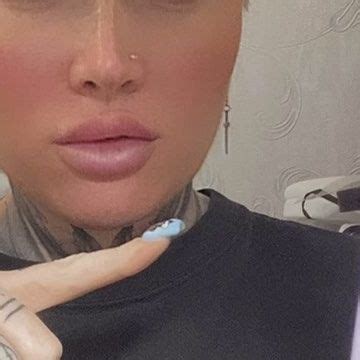 МАНИКЮР УФА | НАРАЩИВАНИЕ НОГТЕЙ СИПАЙЛОВО on Instagram: "#маникюр # ...