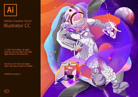 When to Use Adobe Photoshop vs Illustrator vs InDesign