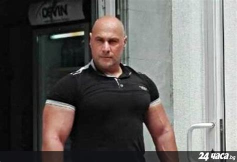 Палят колата на свидетел в спецсъда
