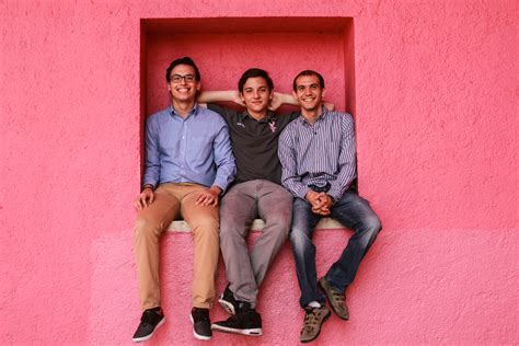 ¿Cómo funciona el sostén para detectar el cáncer de mama que inventó el