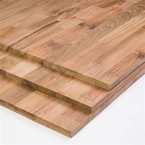 Buy Wood Planks Singapore - Hessen Woodcraft
