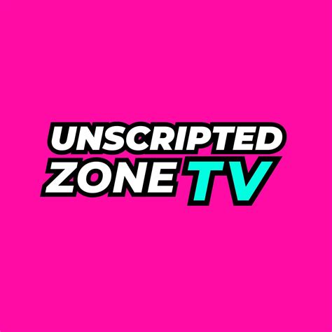 @realhaileesummerr @xmelanie.jasminx @4based Full Interview link in bio
