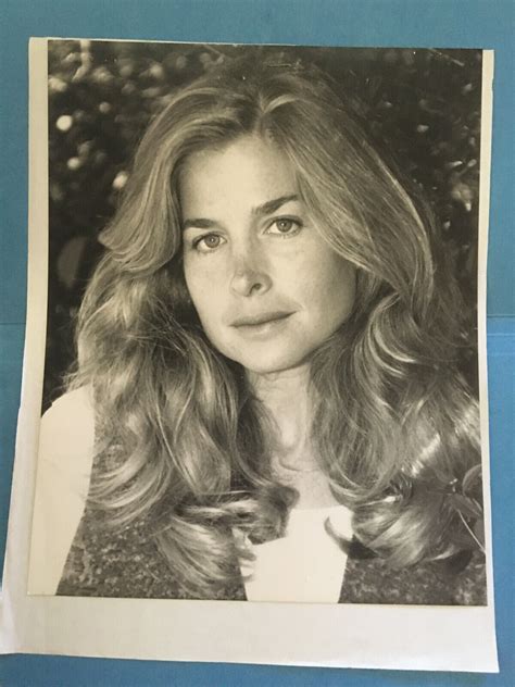 Blanche Baker