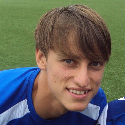 beltrame torna  campo  indonesia