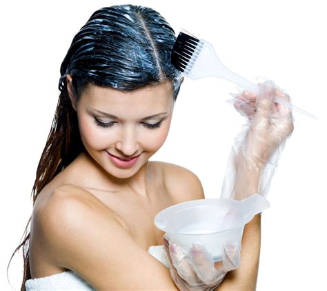 Satin Hair Color | Expertly-Crafted Hair Color Products