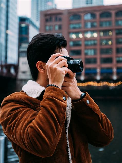 1000+ Fotografieren Fotos · Pexels · Kostenlose Stock-Fotos