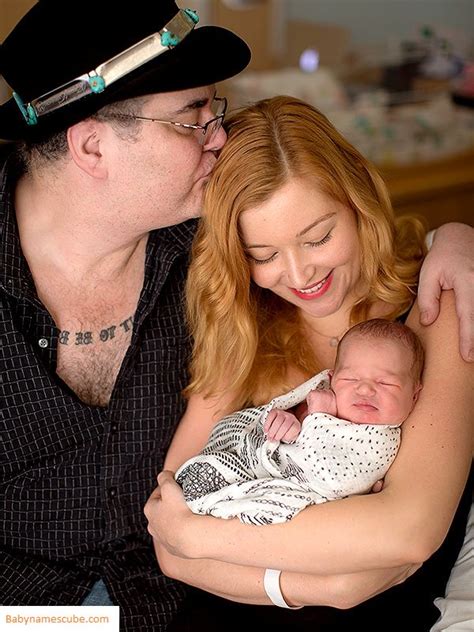 Piper's Payday: The Surprising Net Worth Of John Popper