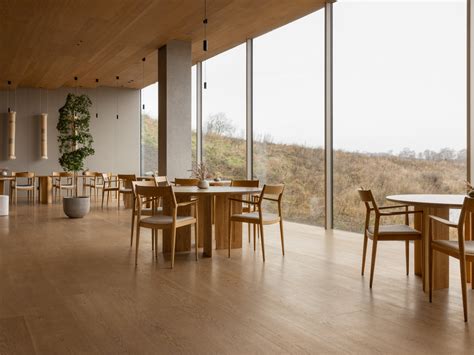 Restaurant ÄNG