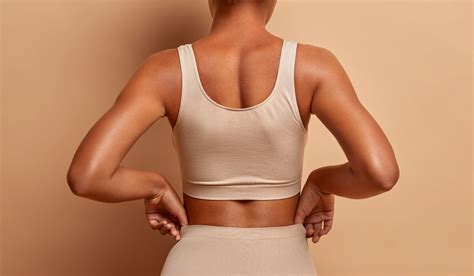 how to clear bacne fast