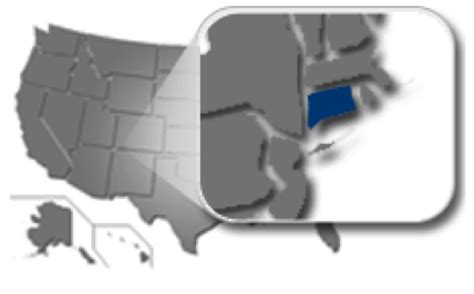 Connecticut Jails Information Made Live by JailResource.com