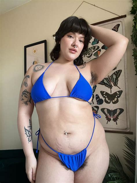 OnlyFans creator slams reality stars who flock to site for quick money