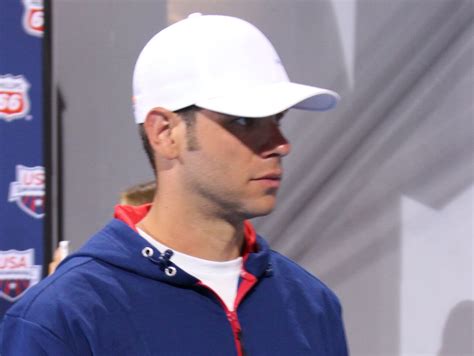 olympic rookie david plummer