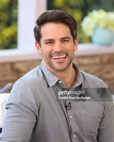 paul daugherty   premium high res pictures getty images