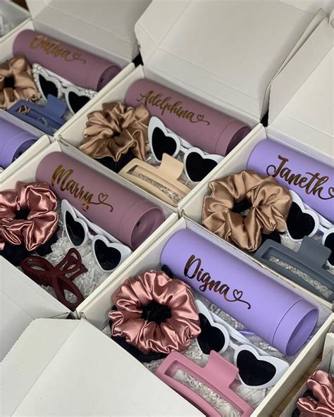 hair accessories for the bride