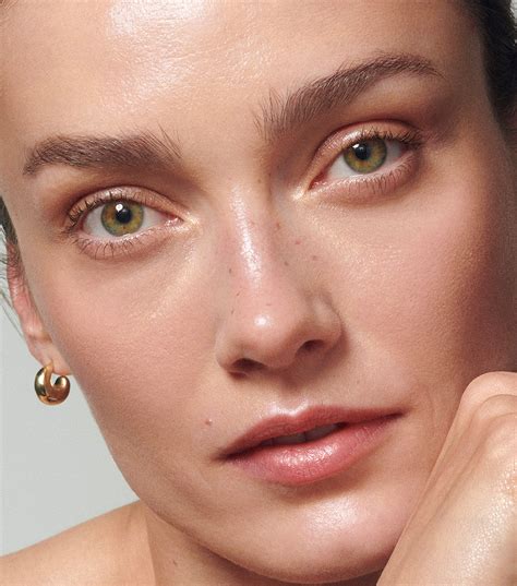 Shop Clean Skincare– Westman Atelier