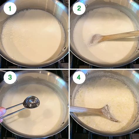 how to make paneer at home