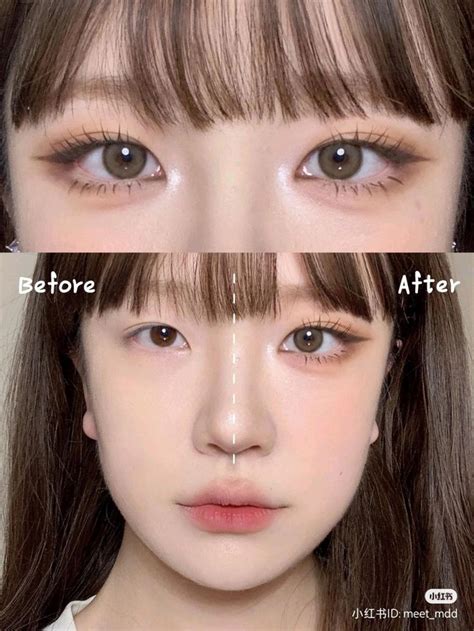 Pin by Aselta Cotton on Pins by you | Artistry makeup, Makeup makeover ...
