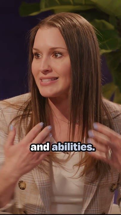 Is This the End of the Candid Girls Era? The Answer May Shock You! - 0e2dyeg