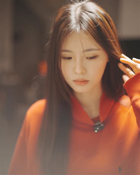 최문석 (@matae_film) • Instagram photos and videos